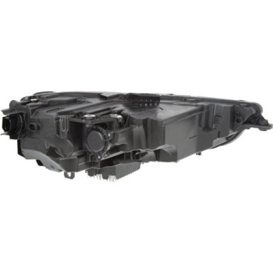 Scheinwerfer L LED VALEO PQ | AUDI A3 19 | 450900