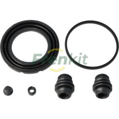 FRENKIT Reparatursatz, Bremssattel 263005