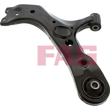 FAG Lenker, Radaufhängung 821 0912 10