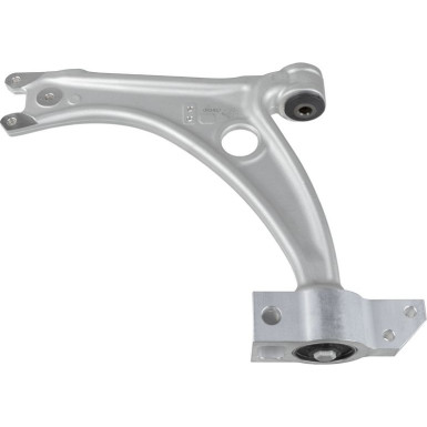 42773 01 Lenker, Radaufhängung 42773 01 Lenker, Radaufhängung