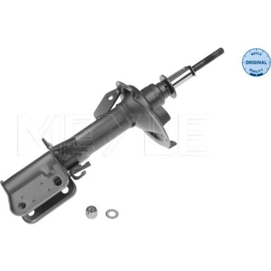 Stoßdämpfer | 266230002