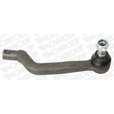MONROE Spurstangenkopf L23125 MONROE Spurstangenkopf L23125