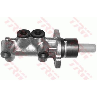 Hauptbremszylinder | PMK158