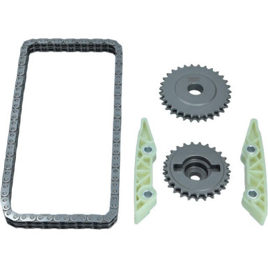 KAMOKA Steuerkettensatz 7001615