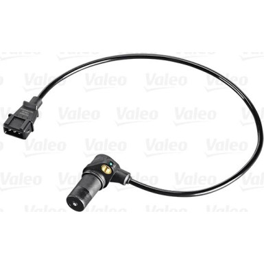 VALEO Impulssensor 254005