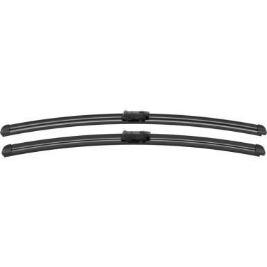 BOSCH | Scheibenwischer Aerotwin A697S | PORSCHE Cayman | 3397007697