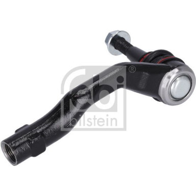 Spurstangenkopf VA li | VOLVO V60,V90,XC60,XC90 14 | 180823