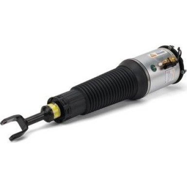 AS-2775 Luftfederbein Original Arnott Produkt AS-2775 Luftfederbein Original Arnott Produkt