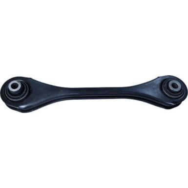 LENKER, RADAUFHÄNGUNG MGZ-101142