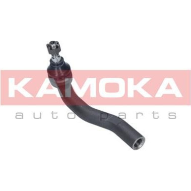 KAMOKA Spurstangenkopf | 9010129