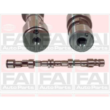 FAI AUTOPARTS Nockenwelle