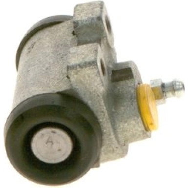 F 026 009 908 Radbremszylinder F 026 009 908 Radbremszylinder