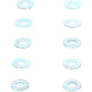 2 430 102 394 Unterlegscheibe