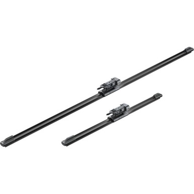 3 397 014 491 Wischblatt Aerofit