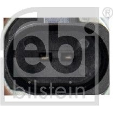 FEBI BILSTEIN Steuerventil, Nockenwellenverstellung | 175432