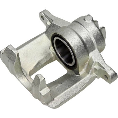 82-0139 Bremssattel 82-0139 Bremssattel