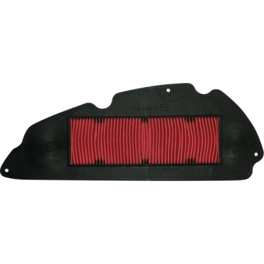 Meiwa Motorrad LUFTFILTER | MIW H1234