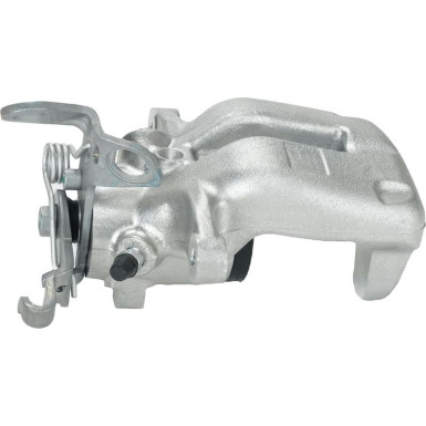 Tauschbremssattel HA re | AUDI,SEAT,SKODA,VW Golf V 03 | BHS325E Tauschbremssattel HA re | AUDI,SEAT,SKODA,VW Golf V 03 | BHS325E