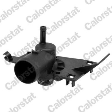 Thermostat, Kühlmittel | TH6859.88J