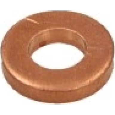 1 987 972 087 Dichtring, Düsenschacht