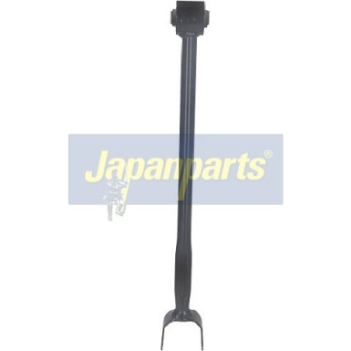 Querlenker Lexus T.Rx (Mcu15) 3.0 03 BS-2018 Querlenker Lexus T.Rx (Mcu15) 3.0 03 BS-2018