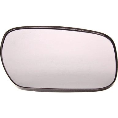 Spiegelglas, Außenspiegel Mazda CX-7 konvex OE CC65-69-1G1 HAGUS 2783838