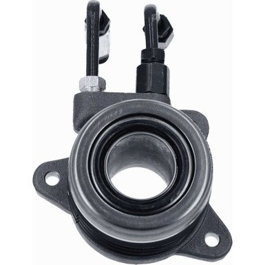 SACHS Zentralausrücker, Kupplung SACHS Zentralausrücker, Kupplung