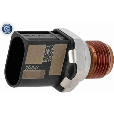 VEMO Sensor, Kraftstoffdruck VEMO Sensor, Kraftstoffdruck