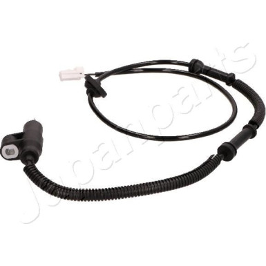 Sensor, Raddrehzahl | ABS-K23