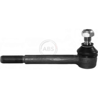 A.B.S. Lenkstift 230187