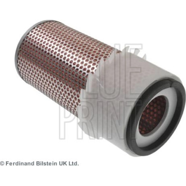 BluePrint Luftfilter | ADC42215