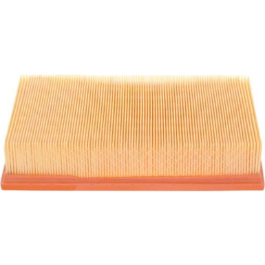 Luftfilter | SAAB 900 II,9-3,900 I | 1457433263