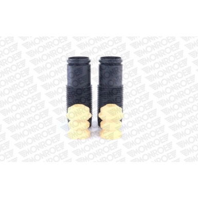 Protection Kit-Staubschutzsatz VA | FORD,MAZDA 90 | PK022