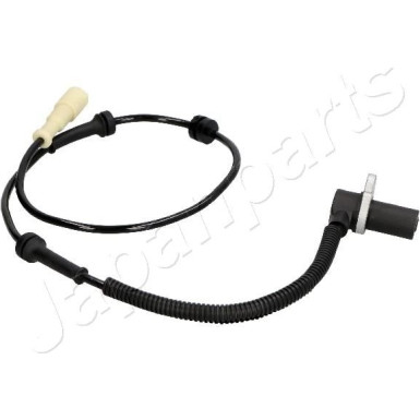 ABS-W11 Sensor, Raddrehzahl