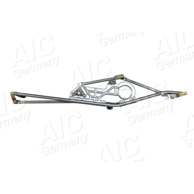 51777 Wischergestänge Original AIC Quality