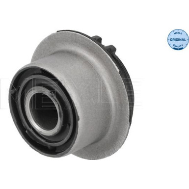 15 308 048 Querlenkerlager VA | MERCEDES W202 | 140330049