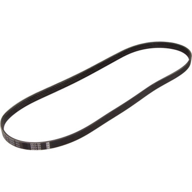 1 987 946 040 Keilrippenriemen