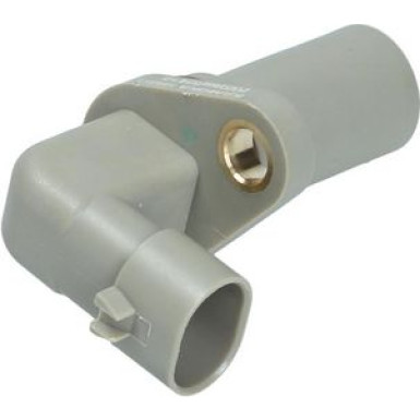 KAMOKA Impulsgeber, Kurbelwelle KAMOKA Impulsgeber, Kurbelwelle