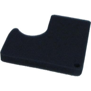 Moto.Scarabeo Ditech 50 Luftfilter | 10 060 2091 Moto.Scarabeo Ditech 50 Luftfilter | 10 060 2091