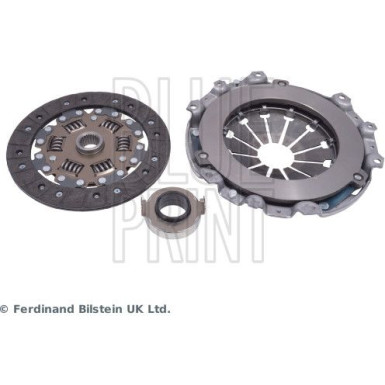 BluePrint Kupplungssatz