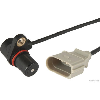 70610068 Impulsgeber, Kurbelwelle 70610068 Impulsgeber, Kurbelwelle