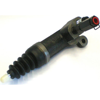 0 986 486 548 Nehmerzylinder, Kupplung