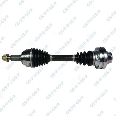 GSP Antriebswelle 235085