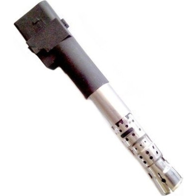 MAGNETI MARELLI Zündspule, Ersatz für 060810197010