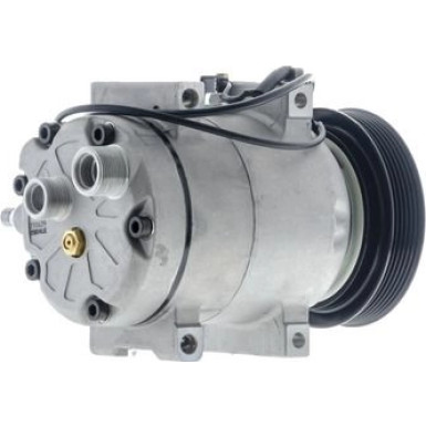Kompressor, Klimaanlage BEHR ACP 1081 000S