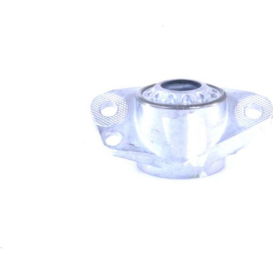 MONROE Stützlager=1Stk | VW | MK118 MONROE Stützlager=1Stk | VW | MK118