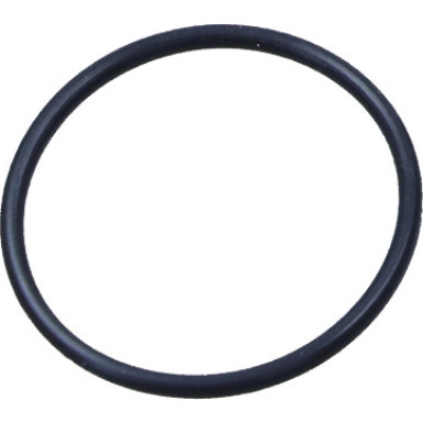 Original VAG Dichtung -Ruby Audi Q3 12 | N90978801