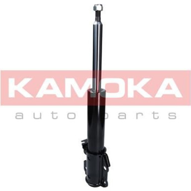 KAMOKA Stoßdämpfer