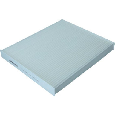 KAMOKA Filter, Innenraumluft