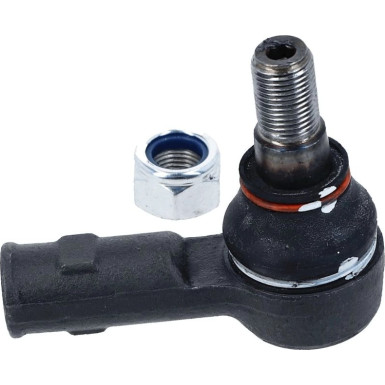 19719 02 Winkelgelenk 19719 02 Winkelgelenk